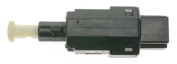 Echlin ignition parts ech sl849 - stoplight switch