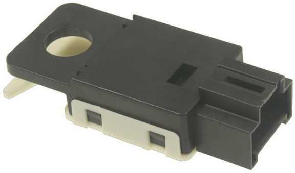 Echlin ignition parts ech sl1000 - stoplight switch