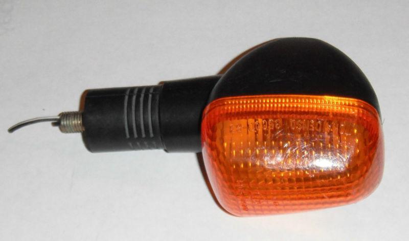 Purchase Suzuki Turn Signals, signal, GS500F Hayabusa Katana TL GSX ...