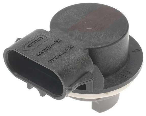 Echlin ignition parts ech ls6105 - back-up light socket