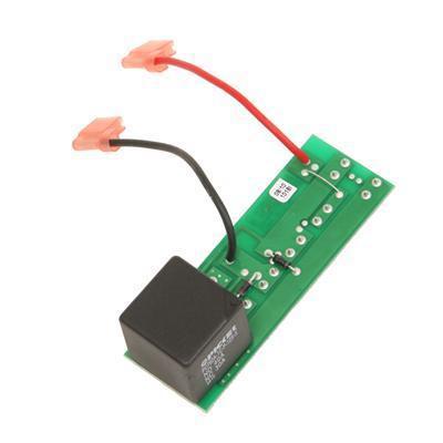 Flex-a-lite circuit board with relay each 34043