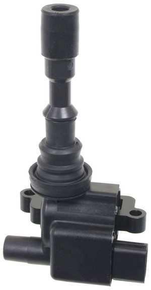 Echlin ignition parts ech ic559 - ignition coil