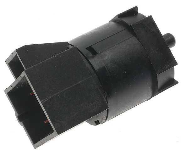 Echlin ignition parts ech hc110 - a/c & heater blower motor switch