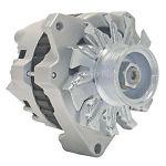 Acdelco 334-2405a alternator g3500 g2500 g1500 gmc 88864248