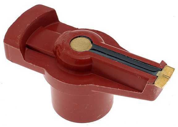 Echlin ignition parts ech ep760 - distributor rotor