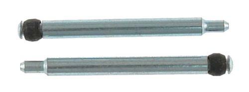 Carlson 14009 rear brake caliper bolt/pin-disc brake caliper guide pin
