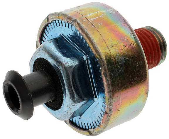 Echlin ignition parts ech dks225 - detonation knock sensor