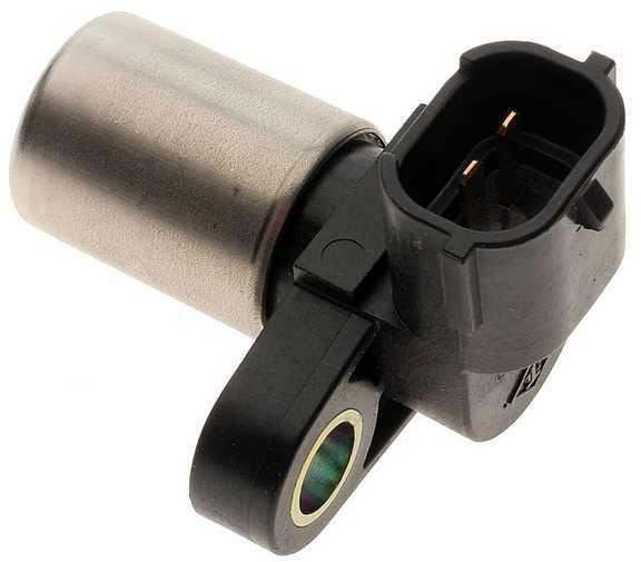 Echlin ignition parts ech css973 - crankshaft sensor