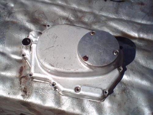 H91 1969 1970 1971 honda cl175 cl 175 clutch cover