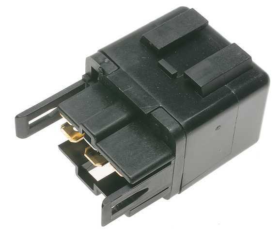 Echlin ignition parts ech ar517 - accessory relay