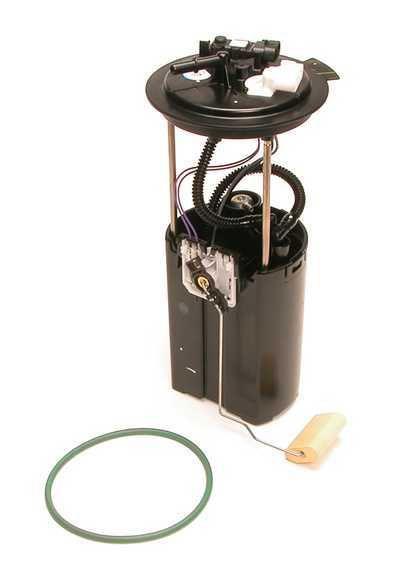 Delphi fuel pumps dfp fg0433 - fuel pump assy - (electric in-tank type) - act...