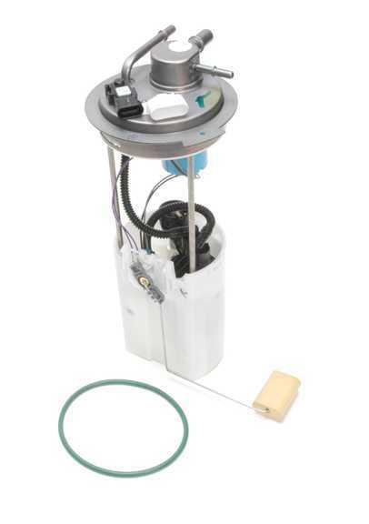 Delphi fuel pumps dfp fg0340 - fuel pump assy - (electric in-tank type) - act...