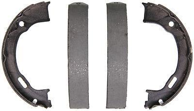 Perfect stop pss701 parking brake shoe-perfect stop parking brake shoe