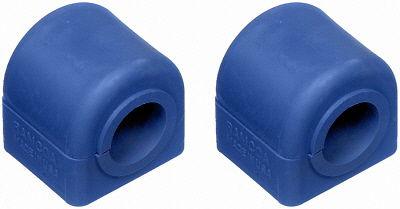 Moog k6643 sway bar bushing-suspension stabilizer bar bushing kit