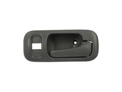 Dorman 80680 door handle, interior-handle - interior door - boxed