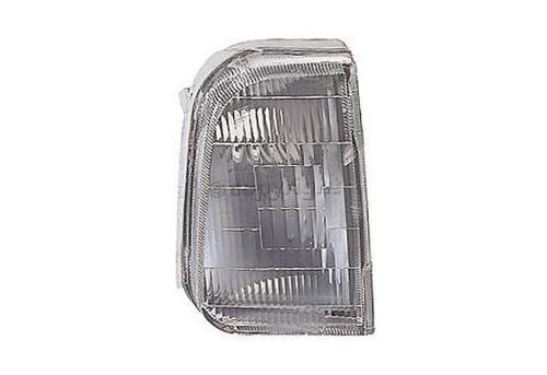 Geo tracker 89 90 91 92 93 94 95 96 97 corner light rh