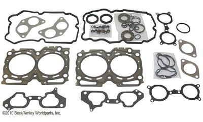 Beck arnley 032-2995 head gasket set-engine cylinder head gasket set