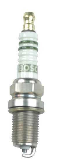 Bosch bsh f8dc4 - spark plug