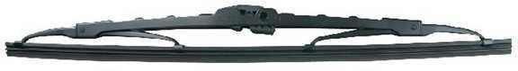 Bosch bsh 41913 - wiper blade - bosch excel plus - front