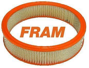 Air filter buick 350 400 403 430 455 1968 1968 1970 1971 1972 1973-1979 4 barrel