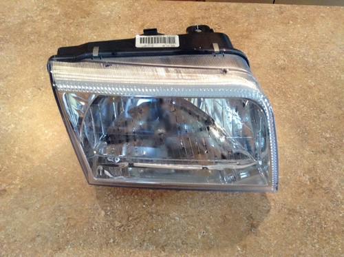 2006-2010 mercury grand marquis factory oem right passenger headlight