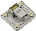 Standard/t-series pc146t cam position sensor