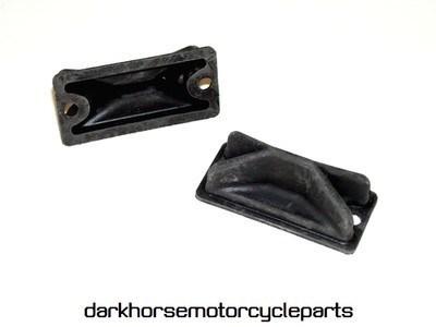 Master cylinder reservoir diaphragm  yamaha   wr250   wr250f   wr426f   yz426f