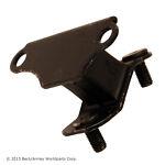 Beck/arnley 104-1916 rear transmission mount