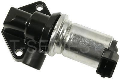 Standard ac59t idle air control valve