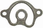 Fel-pro 70397 egr valve gasket