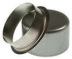 National oil seals 88199 timing cover seal