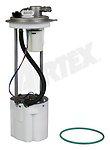 Airtex e3747m fuel pump module assembly