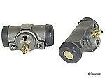 Wd express 538 53001 579 rear wheel cylinder