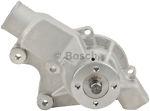 Bosch 97118 new water pump