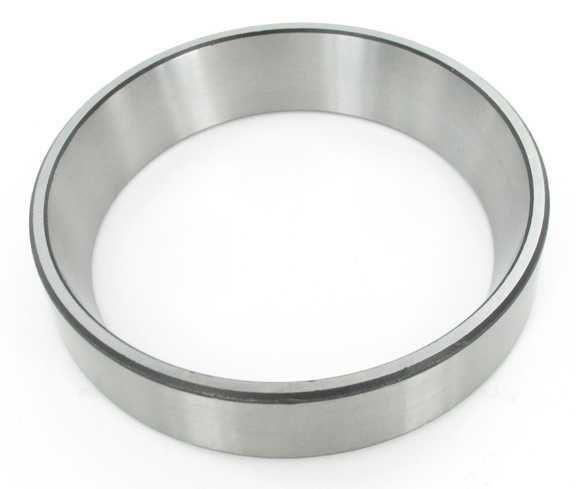 Napa bearings brg br28622 - wheel bearing cup - inner - front wheel