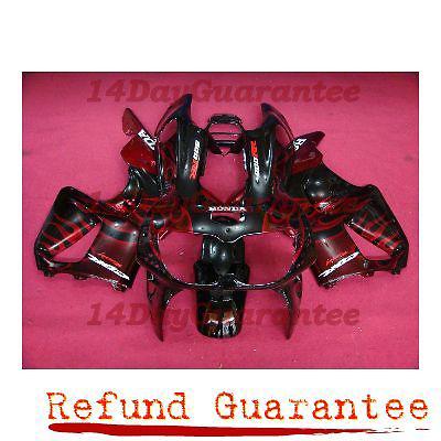 For honda 1996-1997 cbr 893 rr 900rr fairing 6f