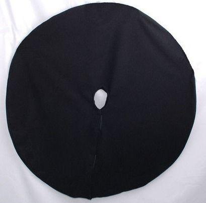 17 inch tire warmer windstop tyre cover polar fleece windbreak