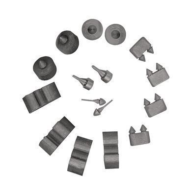 Opgi 1964-88 rubber stopper kits rbk065