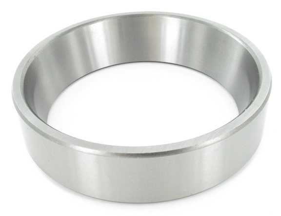 Napa bearings brg 552a - wheel bearing cup - inner - front wheel