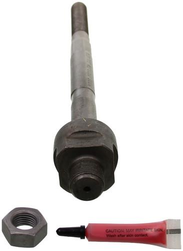 Moog ev800302 tie rod-steering tie rod end