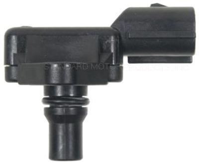 Smp/standard as348 map sensor