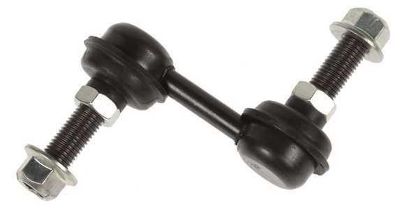 Altrom imports atm sl6260 - sway bar link - front susp