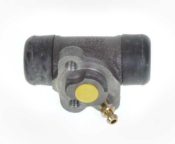 Altrom imports atm p9664 - wheel cylinder - left rear