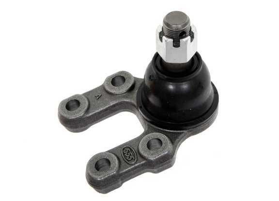 Altrom imports atm sb4562 - ball joint - lower - front susp