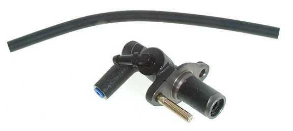 Altrom imports atm p1328 - clutch master cylinder