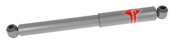 Altrom imports atm k553361 - shock - gas - rear