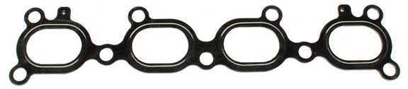 Altrom imports atm jd3902 - manifold gasket (exhaust)