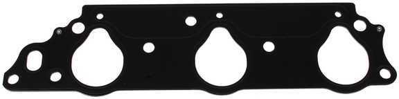 Altrom imports atm jc2911 - manifold gasket (intake)