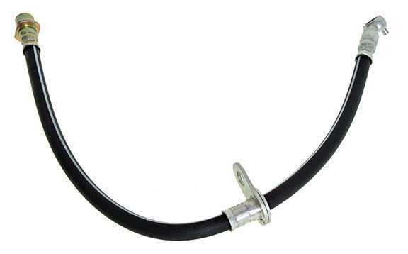 Altrom imports atm h2012 - brake hose - right front