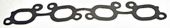 Altrom imports atm jc995 - manifold gasket (exhaust)